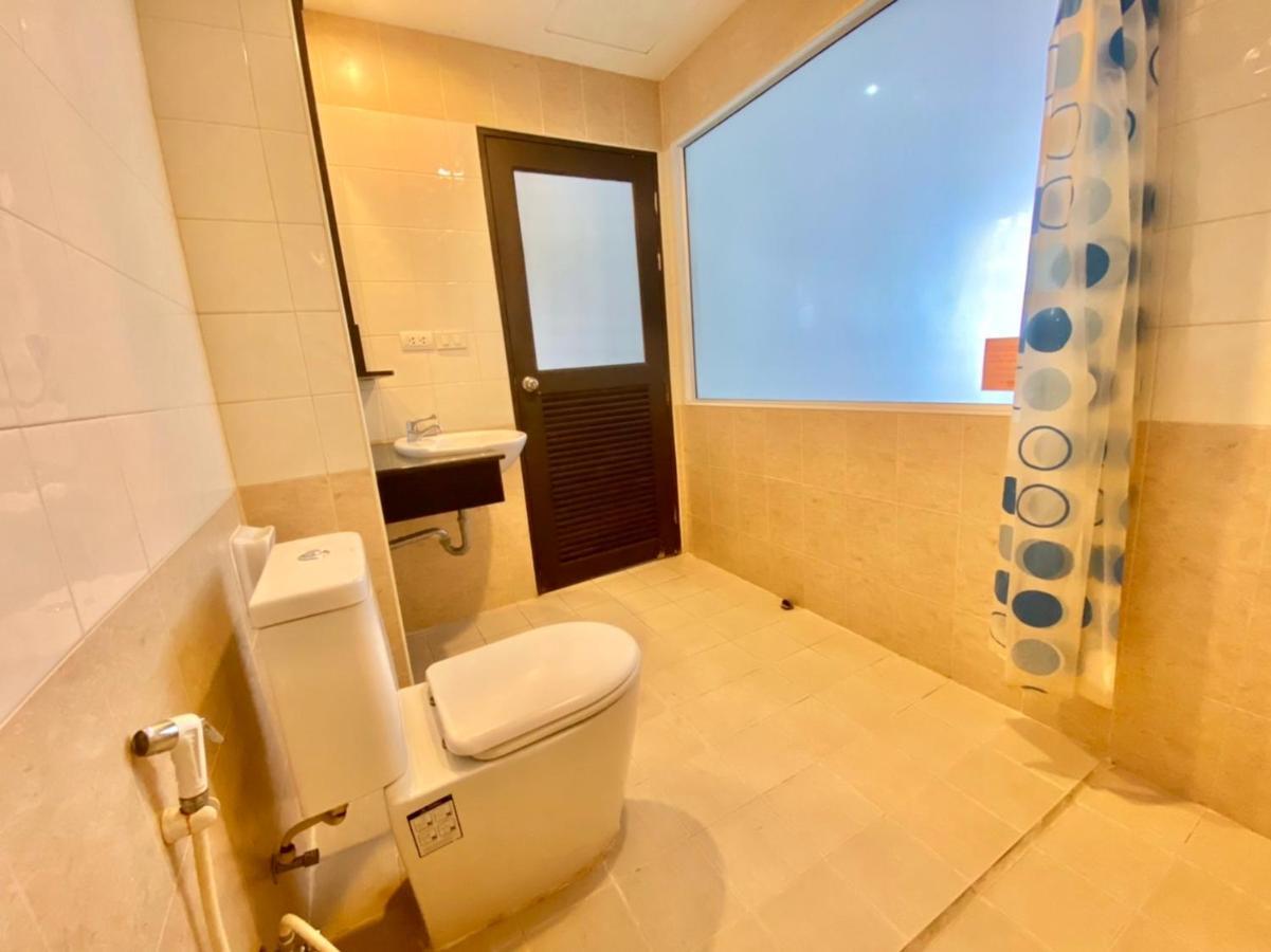 One World One Home Patong 2 المظهر الخارجي الصورة